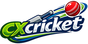 cxcricket